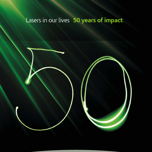 Lasers50-logo
