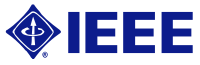IEEE Logo