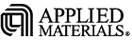 Applied Materials